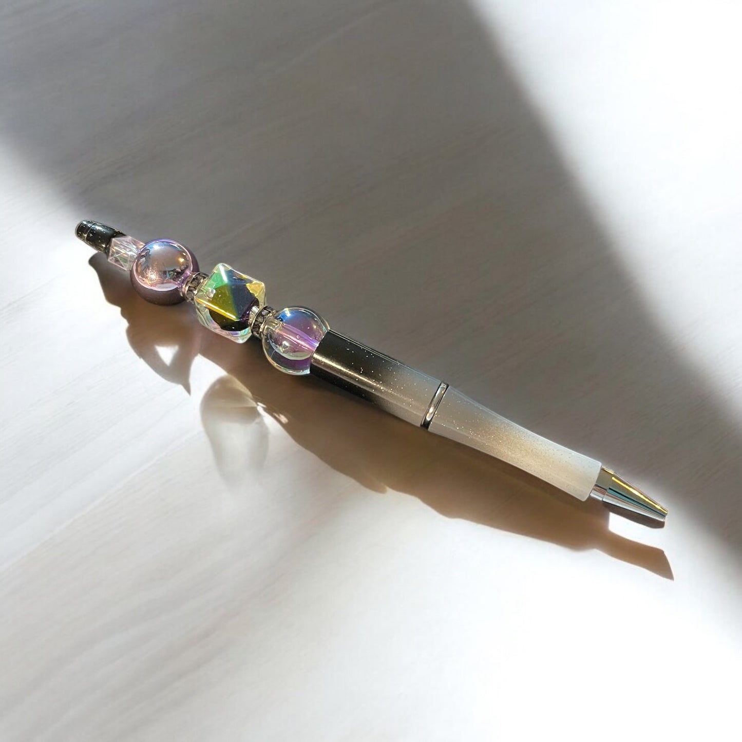 Beaded Pens